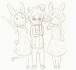 sketch3.jpg