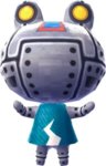 ribbot.jpg