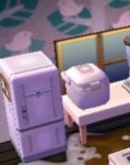 ricecooker.jpg