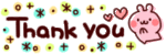 tumblr_inline_nk3c1sImBM1t90c7j.gif