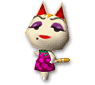 Monique.gif