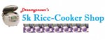 ricecooker shop.jpg