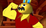 gaston.jpg