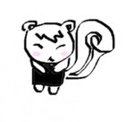 marshal1.jpg marshal1.jpg