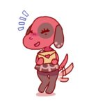 tumblr_ntnd12JYNM1u678pjo1_400.jpg