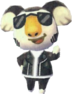 Eugene.png