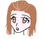 killjoy1.PNG killjoy1.PNG