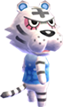 3.png 3.png