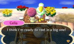 Animal Crossing New Leaf 2339.JPG