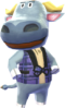 2h848k5.png