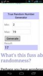 Screenshot_2014-03-15-09-01-42.jpg