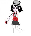 sayoko2.jpg