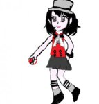 sayoko3.jpg