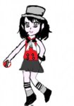 sayoko4.jpg