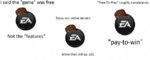 meme___scumbag_ea_by_reddock12-d6ao81b.jpg