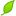 tiny_icon_leaf_spring.png