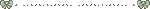 tumblr_lxt15jMsLI1r4s90a.gif tumblr_lxt15jMsLI1r4s90a.gif