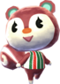 7UEofb1eCfF0mRNrNZiH6xdo-DY.png