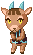 Pash.png