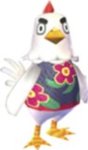 95px--Goose_-_Animal_Crossing_New_Leaf.jpg