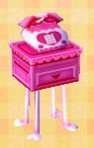 lovelyphone.jpg