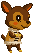 fauna.png