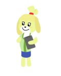Isabelle.jpg