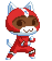 kidcat.gif