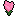 tumblr_inline_mpkwm8KdwN1qz4rgp.gif