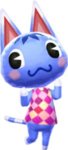 150px--Rosie_-_Animal_Crossing_New_Leaf.jpg 150px--Rosie_-_Animal_Crossing_New_Leaf.jpg