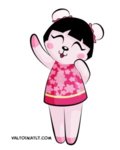 pekoe.jpg