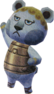 Klaus.png