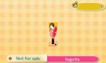 hagoita.jpg