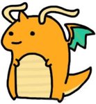 dragonite.jpg