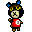 tumblr_inline_mpkjochzAc1qz4rgp.gif tumblr_inline_mpkjochzAc1qz4rgp.gif