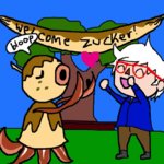 ZUCKERSS.jpg