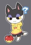 210C0ABC-D525-4517-A4ED-37287E96725E.png