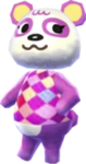 1594417152077.png
