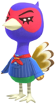 1594461353858.png 1594461353858.png