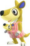 1594461448325.png 1594461448325.png