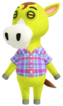 1594461581732.png 1594461581732.png