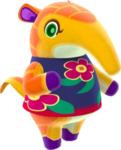 1594461715627.png 1594461715627.png