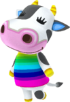 1594461759443.png 1594461759443.png