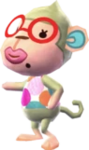 1594461880101.png 1594461880101.png