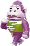 1594461908657.png 1594461908657.png