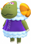 8A64C66A-253A-41E4-912A-2BEB10AECD22.png