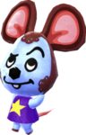 6A02D3F4-35CE-4614-87FE-0EDEA4F0BBFE.png
