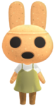 CFF18D66-47D6-484B-864B-A71F684434E0.png