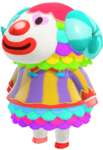 905B9315-9283-4525-8C1D-D858EF7D10A1.png