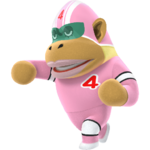 Rocket_HD.png